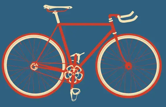 Fixie.webp