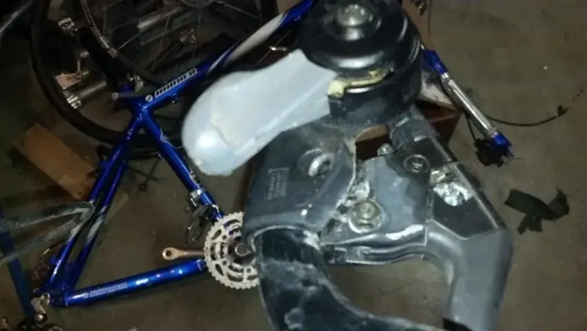2012-05-07_21-44-44_788 (Small).webp