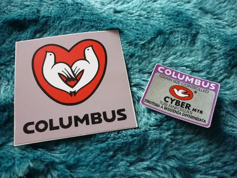 columbus decals.webp