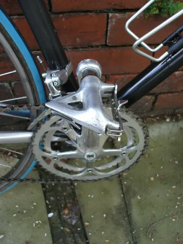 DSCF2128.webp