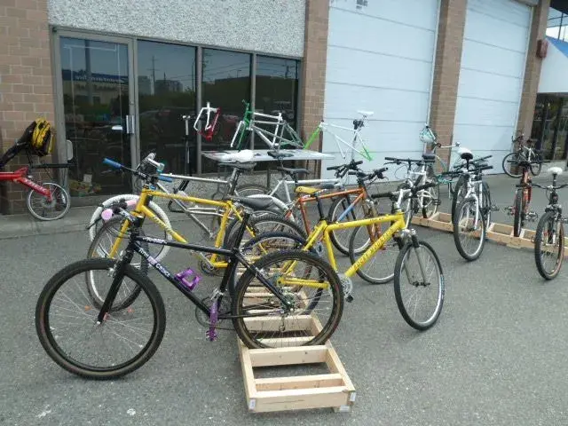 Harald Bike Show 001.webp