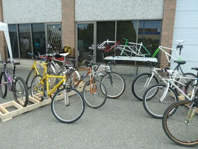 Harald Bike Show 002.webp