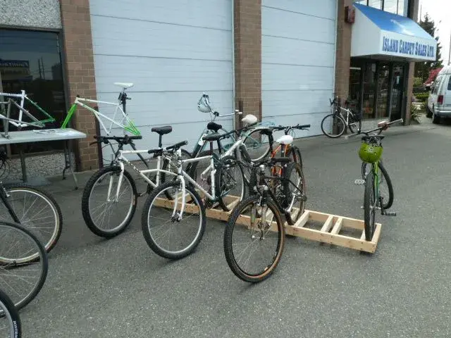 Harald Bike Show 003.webp