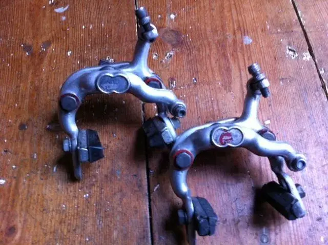 brakes.webp