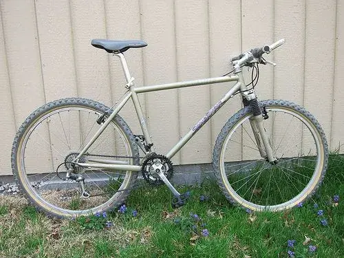 stumpjumper-buy.webp