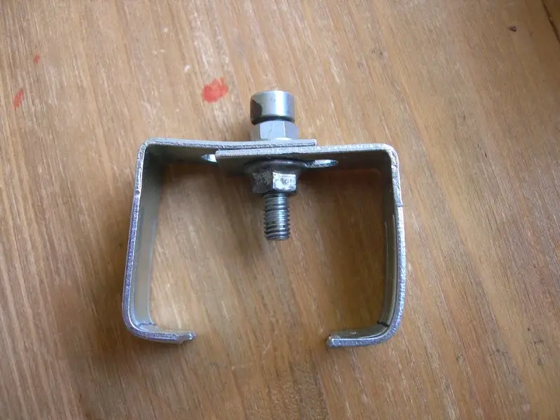DSCN8876.webp