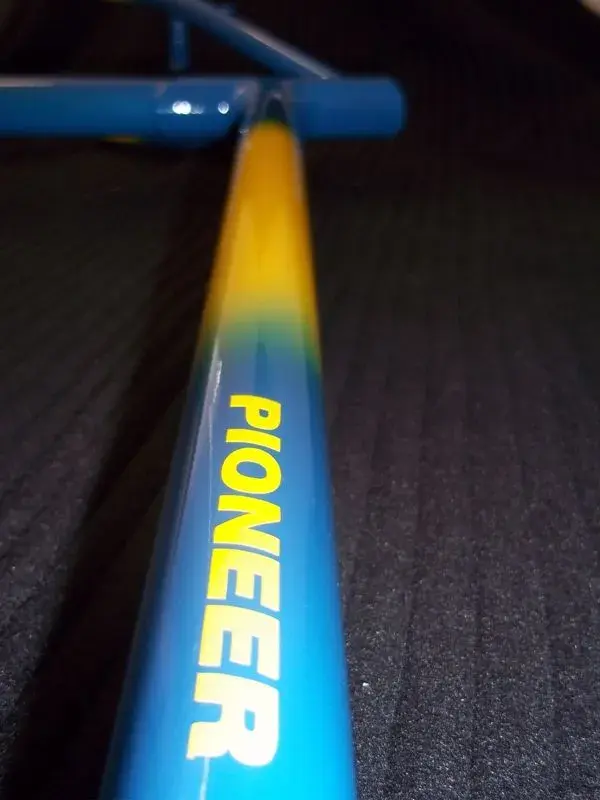 COLOUR MATCHED.webp