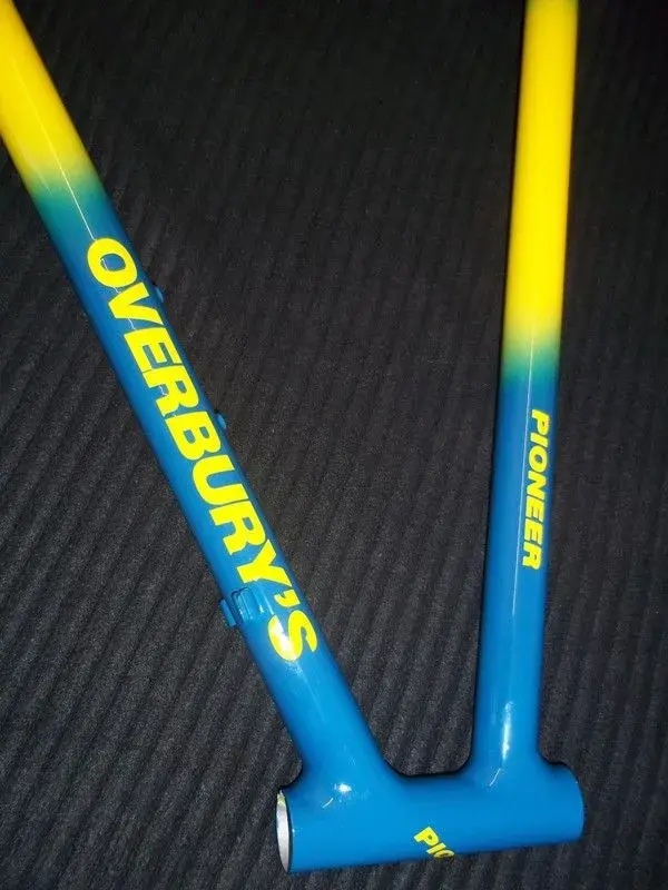 ORIGINAL COLOURS.webp