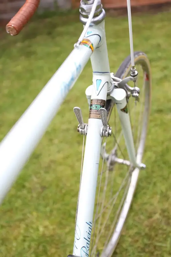 bike 1.webp