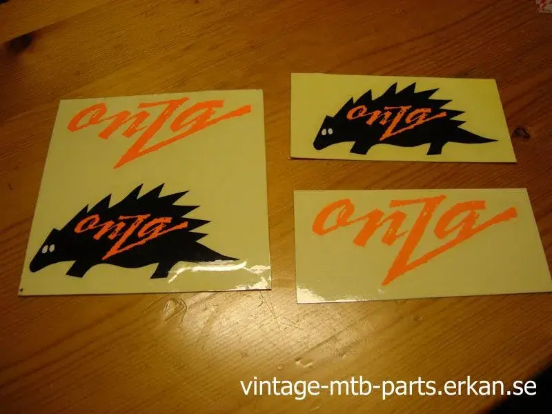 Onza-stickers.webp