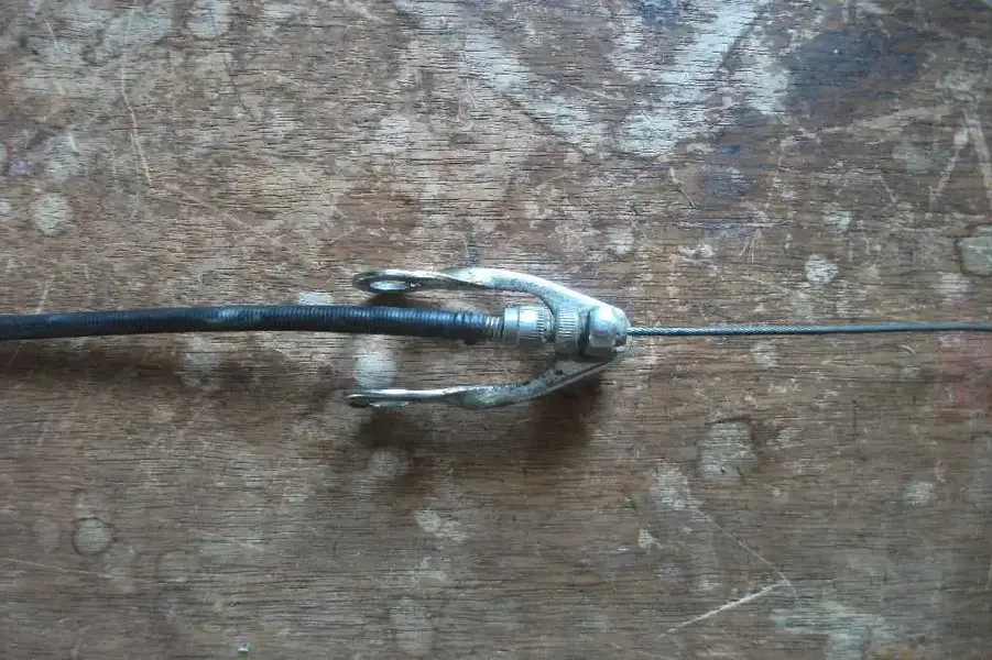 Brake cable stop.webp