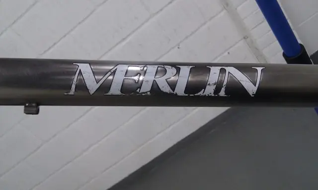 Mer 13.1.webp