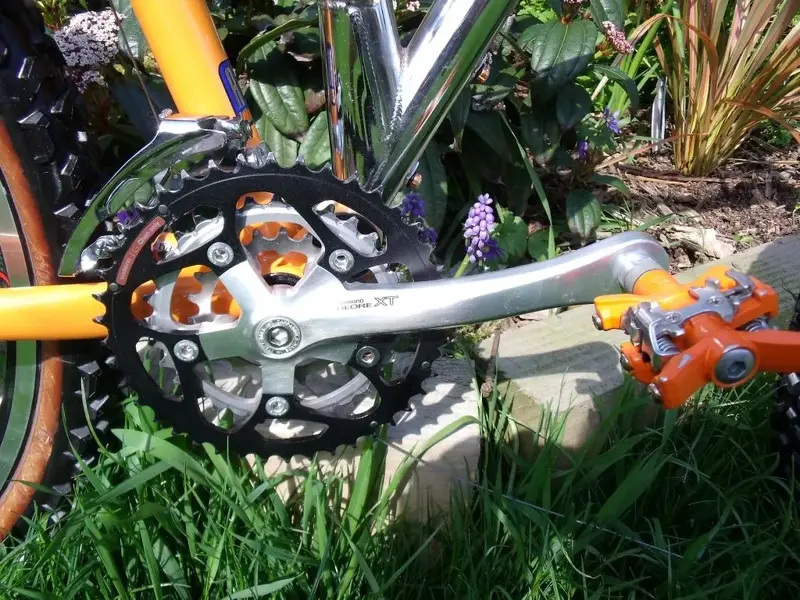 4 Cranks and Orange Onza's.webp