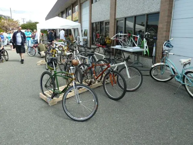 Harald Bike Show 004.webp