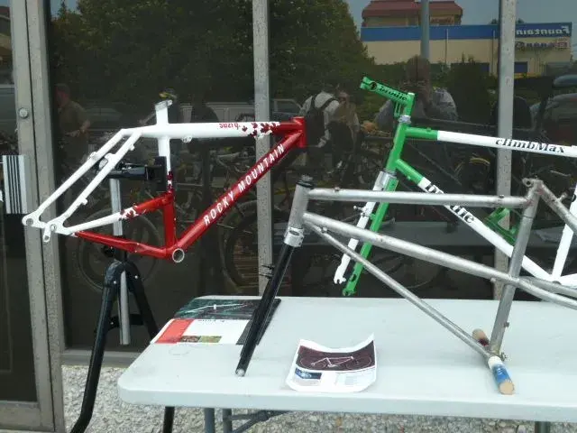 Harald Bike Show 005.webp