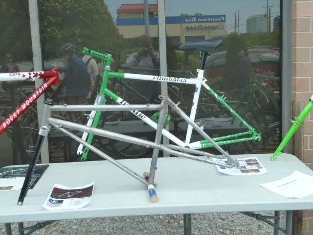 Harald Bike Show 006.webp