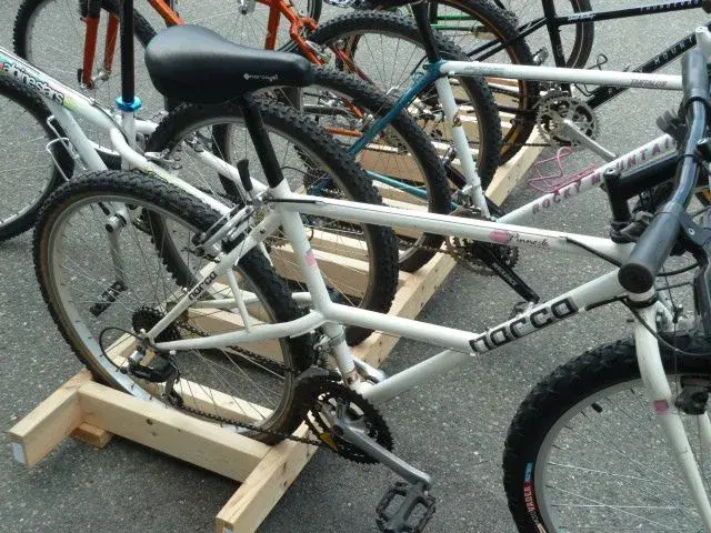 Harald Bike Show 009.webp