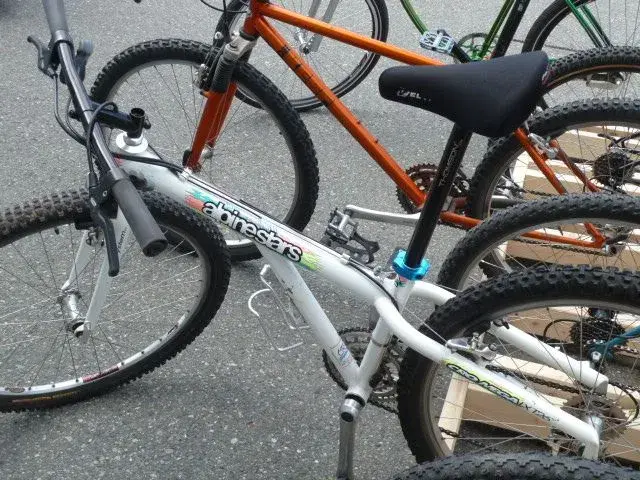 Harald Bike Show 010.webp