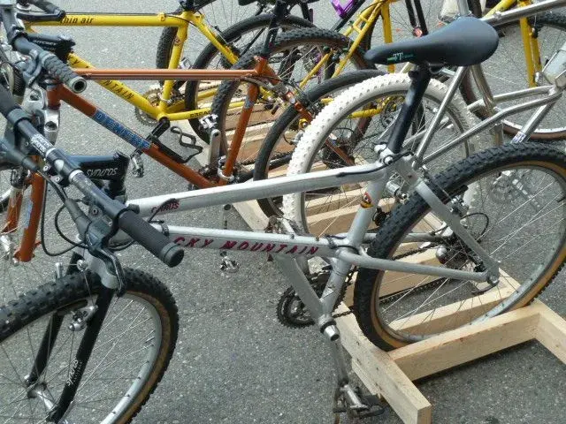 Harald Bike Show 011.webp