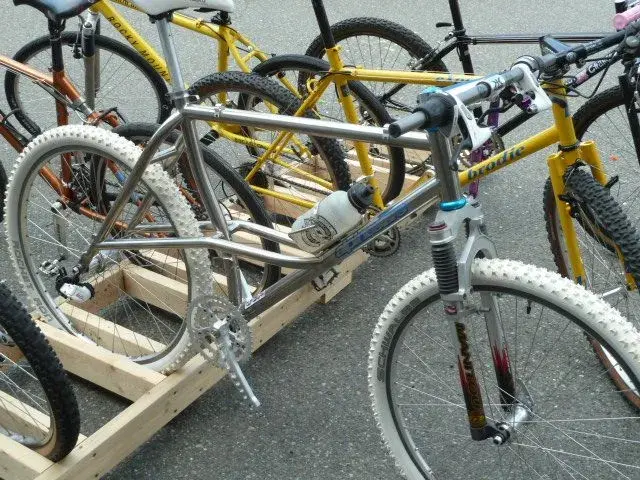 Harald Bike Show 012.webp