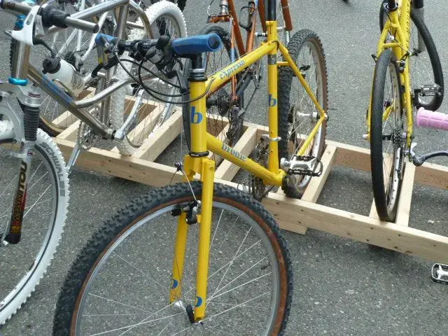Harald Bike Show 013.webp