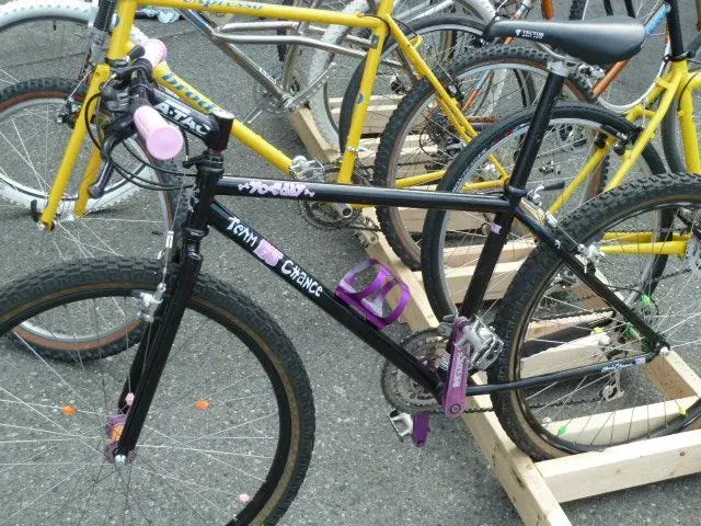Harald Bike Show 014.webp