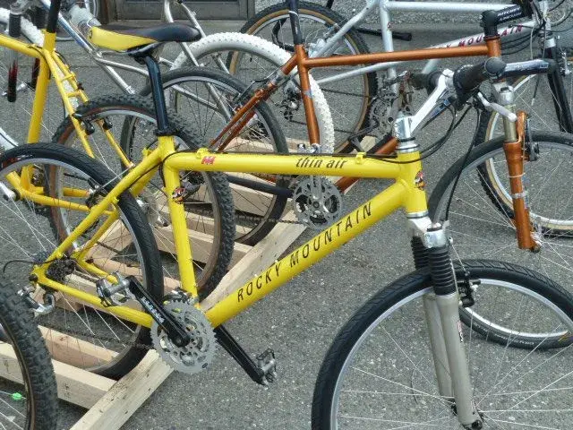 Harald Bike Show 015.webp