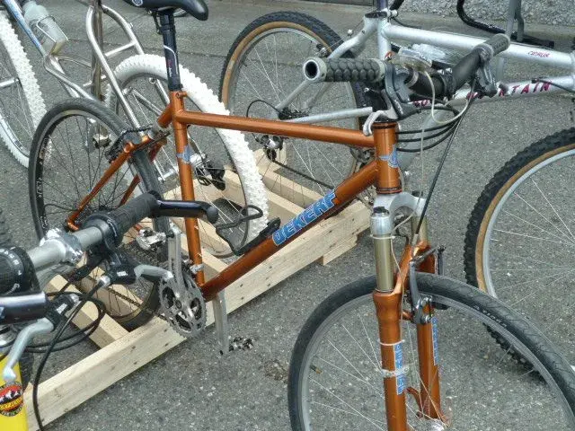 Harald Bike Show 016.webp