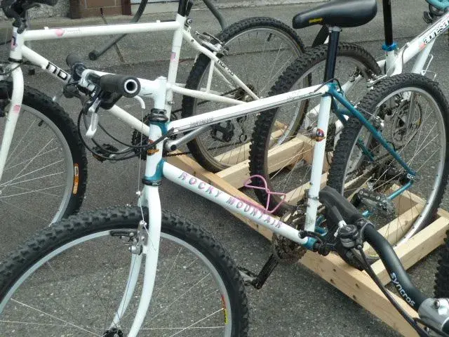 Harald Bike Show 017.webp
