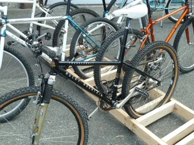 Harald Bike Show 018.webp