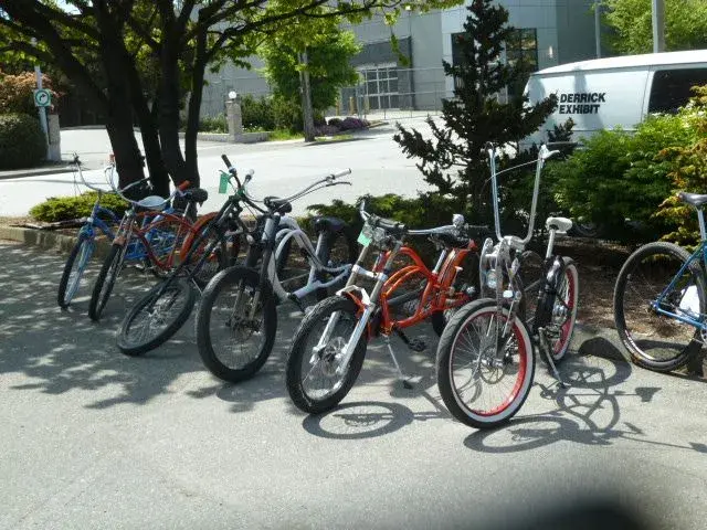 Harald Bike Show 020.webp