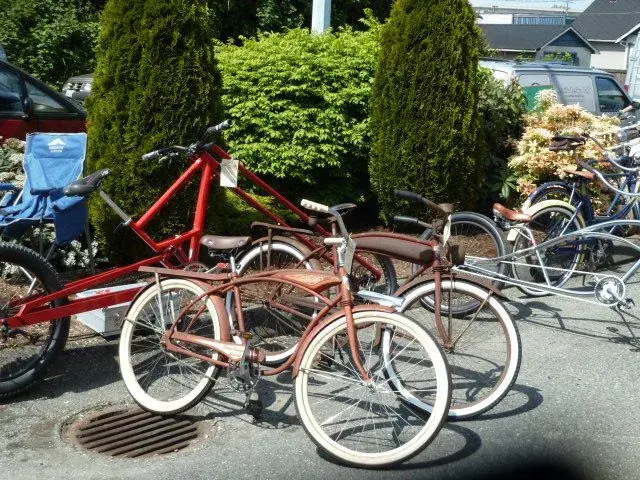 Harald Bike Show 021.webp