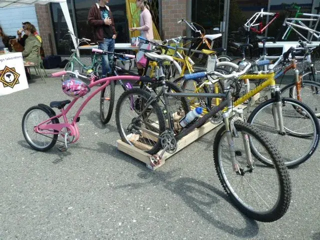 Harald Bike Show 024.webp