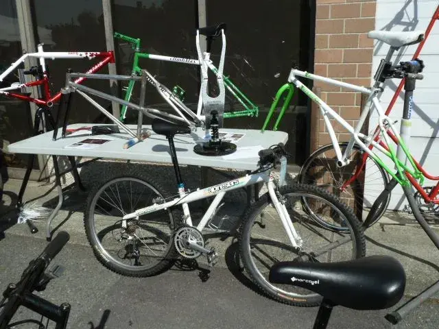 Harald Bike Show 025.webp