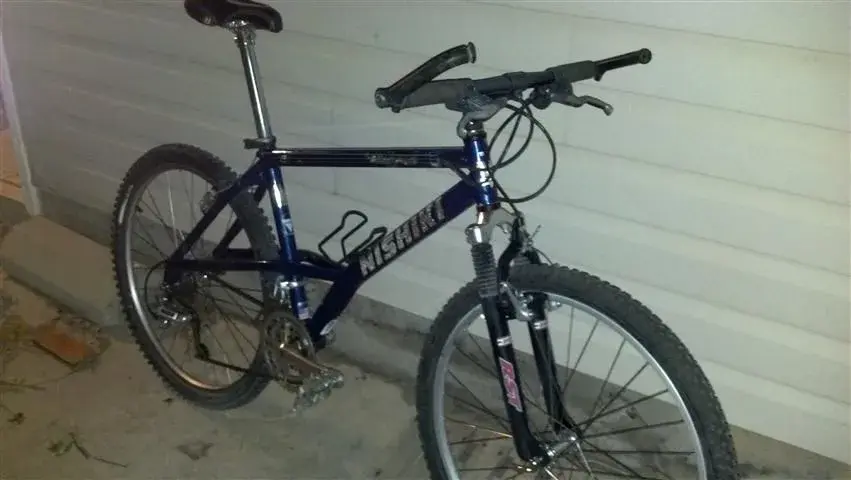 2012-05-08_21-51-22_675 (Small).webp