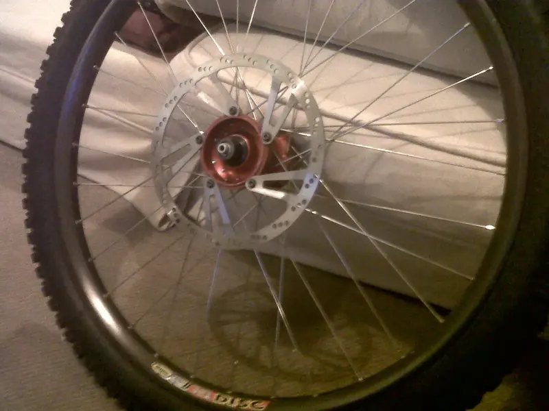 IMG-20120509-00158.webp