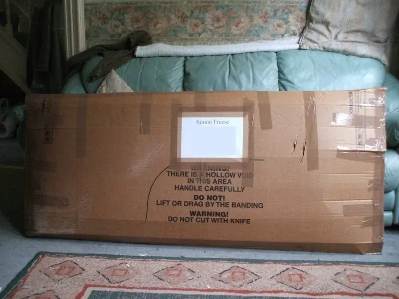 Simons Box.webp
