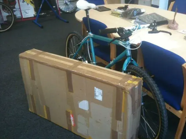 the box.webp the box.webp