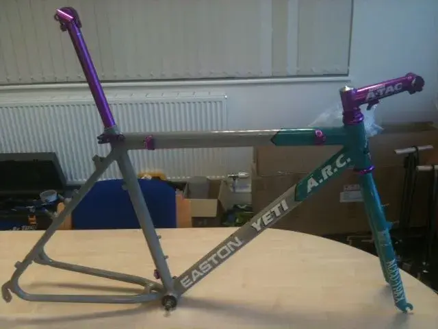 very purple.webp