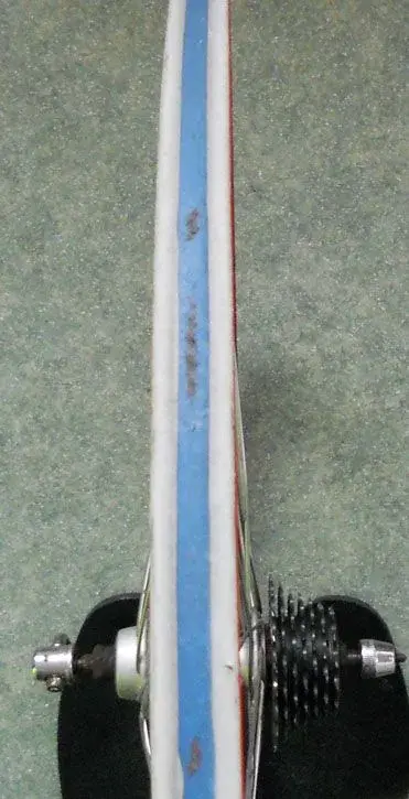Worn Michelin Axial .1.A.webp