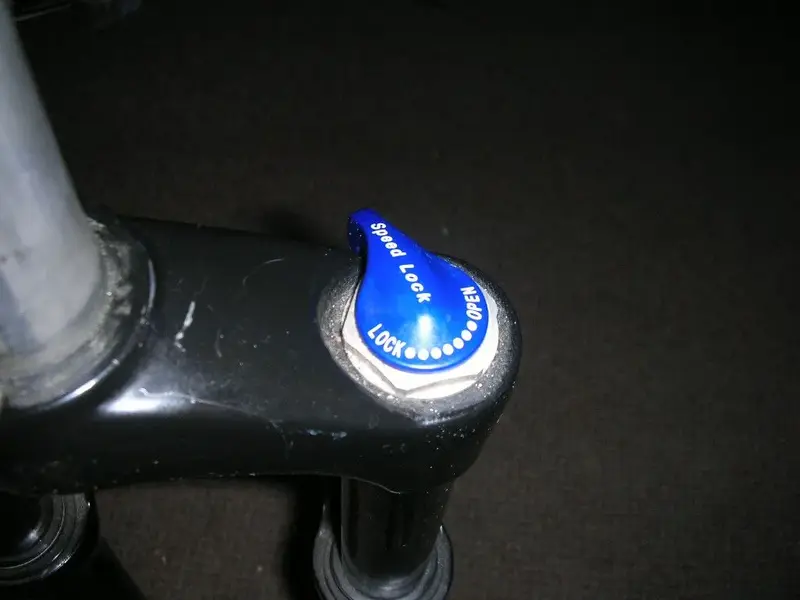 DSCN2854.webp