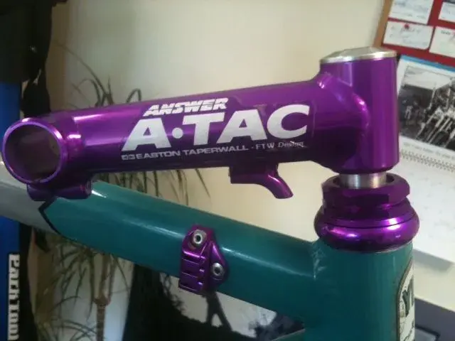 ATAC stem 1 inch quill.webp
