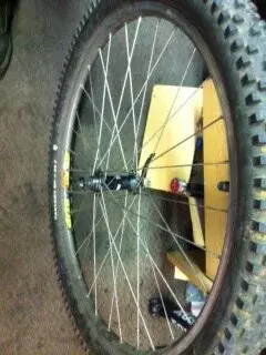 wheel.webp