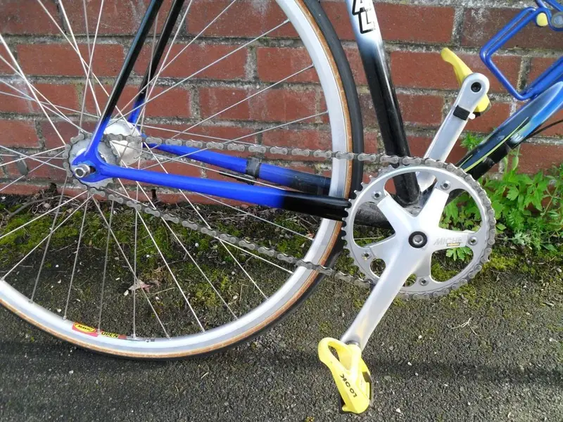 SS Gear.webp