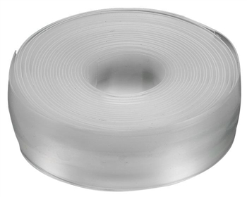 Clear bar tape.webp