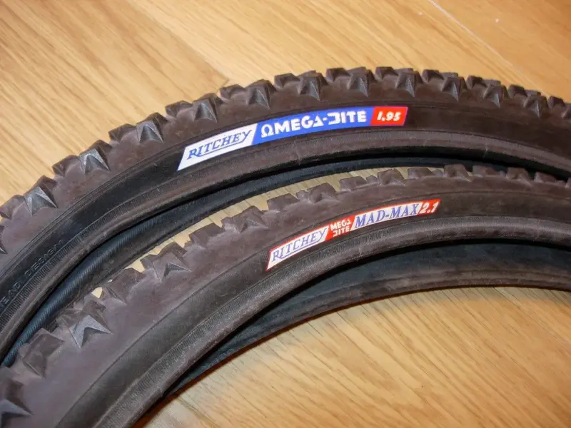 DSCN2470.webp