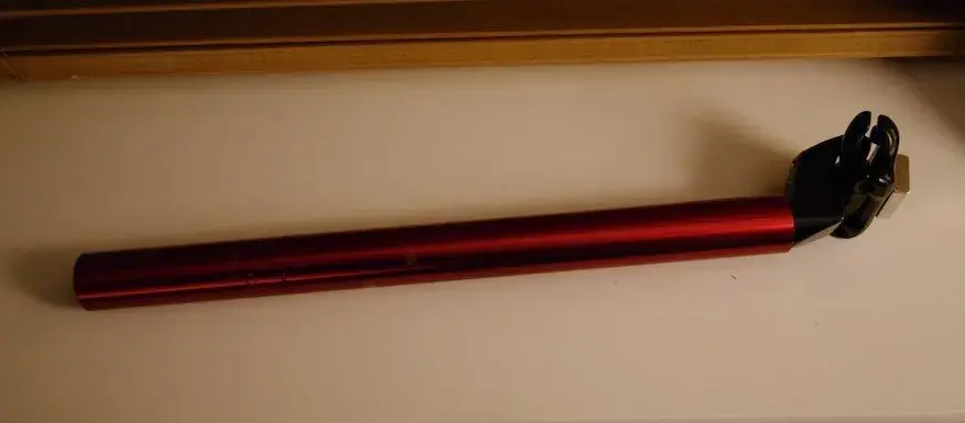 redpost1.webp