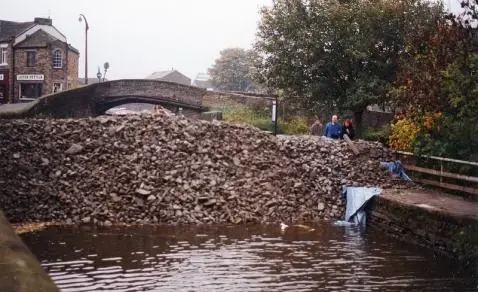 43flooding1.webp