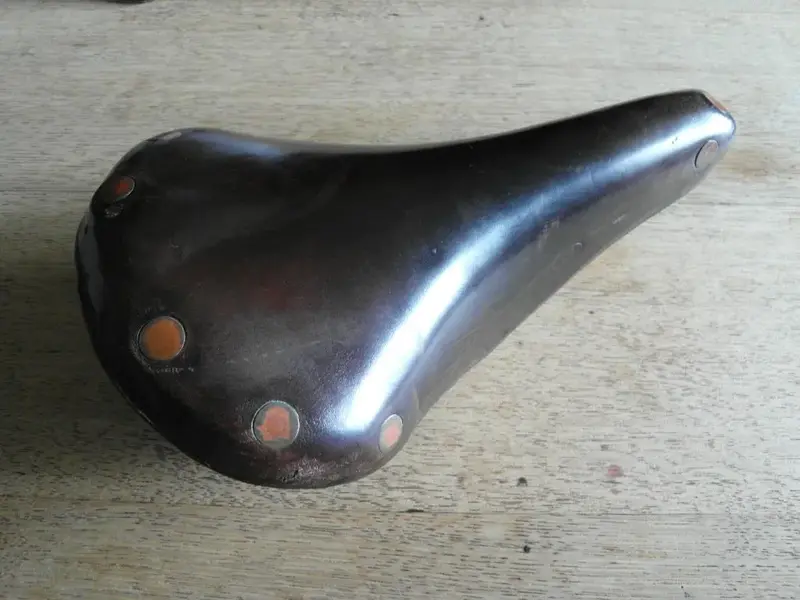 Valuable possessions 003.webp