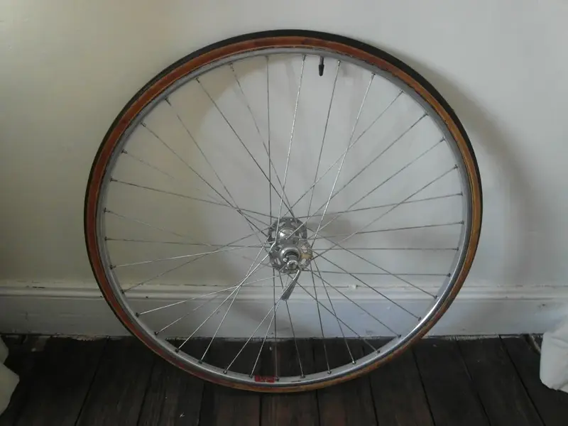 Valuable possessions 007.webp